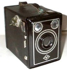 Box 45 (Agfa) - 1938(APP0115)