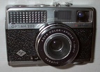Optima 200 (Agfa) - 1969(APP0121)