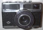 Agfa