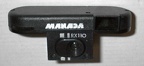 RX110(Manada)(APP0122)