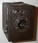 O20 Box (Coronet)(APP0124)