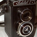 Lubitel 2 (Gomz) - 1955<br />(APP0134)