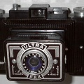 Ultra-Fex<br />(APP0136)