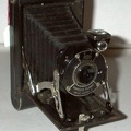 Hawk-Eye Pliant Six 20, model C(APP0137)