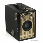 Six-16 Brownie Junior (Kodak) - 1934(APP0144)