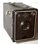 Box 34 (Agfa) - 1933(APP0149)