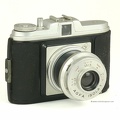 Isola I (Agfa) - 1957<br />(APP0150)