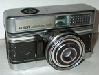 Automatic 503 (Porst) - ~ 1960(APP0152)