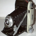 Kodak 4,5 Modèle B31 (Kodak) - 1956(APP0157)