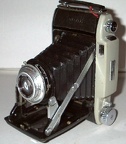 Kodak 4,5 Modèle B31 (Kodak) - 1956(APP0157)