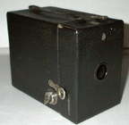 Cartridge Hawk-Eye N° 2 model C (Kodak) - 1926(APP0166)
