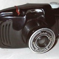 Photax V (MIOM) - 1956<br />(APP0168)