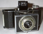 Bantam f4,5 (Kodak) - 1938(APP0171)
