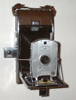 95 (Polaroid) - 1948(APP0172)