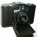 35 GT (Minox) - 1981<br />(25 - 800 ASA)<br />(APP0174)