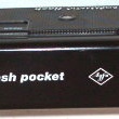 Agfamatic 3000 flash pocket (Agfa) - 1979(APP0179)