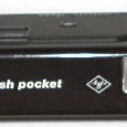 <font color=yellow>_double_</font> Agfamatic 3000 Flash Pocket (Agfa)<br />(APP0179a)