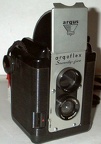 Argoflex Seventy-Five (Argus) - 1949(APP0183)