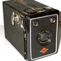 Box 64 (Agfa) - 1930<br />(APP0186)