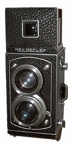 Rex Reflex B1 (Photorex) - ~ 1949(APP0188)