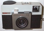Instamatic 25 (Kodak)(APP0191)