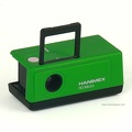 110 Micro (Hanimex)<br />(vert)<br />(APP0193)