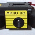 Micro 110<br />(APP0194)