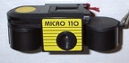 Micro 110(APP0194)