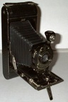 N° 1A Pocket Kodak (Kodak) - 1926(APP0197)