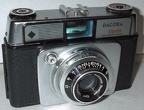 Dignette (Dacora) - 1960(APP0202)