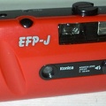 EFP-J (Konica)<br />(APP0203)