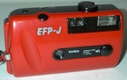 EFP-J (Konica)(APP0203)