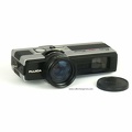 Pocket 350 Zoom (Fuji) - 1977(APP0213)