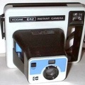 Kodak EK2(APP0216)