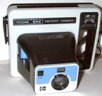 Kodak EK2(APP0216)