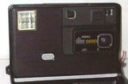 Disc 6000 (Kodak) - 1982(APP0217)