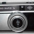 Iso-Rapid Ic (1968)(APP0218)