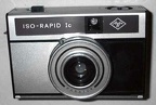 Iso-Rapid Ic (1968)(APP0218)