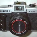 Roniflex X3000<br />(APP0220)