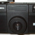 L'Express (126)<br />(APP0221)