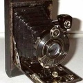 N° 1 Pocket Kodak (Kodak) - 1926<br />Diomatic<br />(APP0223)