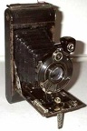 N° 1 Pocket Kodak (Kodak) - 1926Diomatic(APP0223)