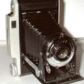 Kodak A11(APP0228)