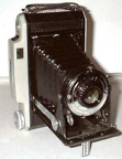 Kodak A11(APP0228)