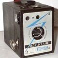 Box Eclair (Coronet)<br />(APP0229)