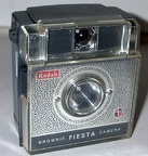 Brownie Fiesta (Kodak) - 1962(APP0234)