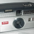 Instamatic 50 (Kodak)(APP0238)