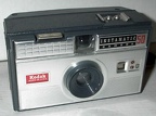 Instamatic 50 (Kodak)(APP0238)