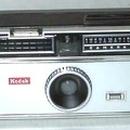Instamatic 100 (Kodak)<br />(USA)<br />(APP0239)