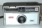 Instamatic 100 (Kodak)(USA)(APP0239)